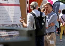 Jobnwalk 2024 In Jena 30